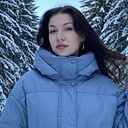 Ангелина, 23 года