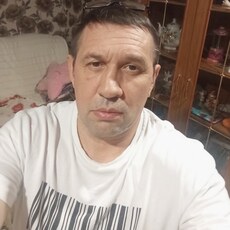 Фотография мужчины Сергей, 50 лет из г. Зверево