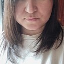 Гульсина, 31 год