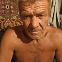 Александр, 50 лет