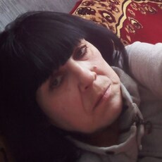 Фотография девушки Надежда, 66 лет из г. Днепр