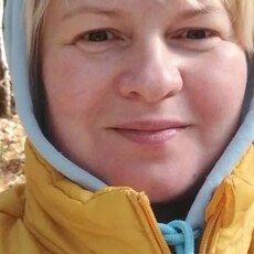 Фотография девушки Валентина, 45 лет из г. Борисов