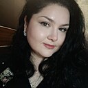 Виктория, 40 лет