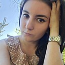 Анастасия, 27 лет