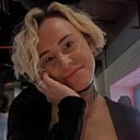 Ирина, 37 лет