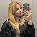 Диана, 19 лет