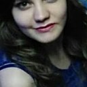 Милая, 24 года