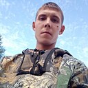 Сергей, 43 года