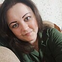 Ирина, 27 лет