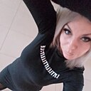 Аленка, 33 года