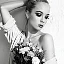 Галина, 26 лет