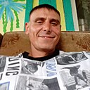 Николай, 34 года