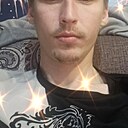 Александр, 27 лет