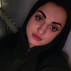 Фотография девушки Юля, 31 год из г. Красный Луч