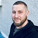 Александр, 33 года