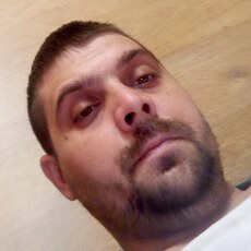 Фотография мужчины Илья, 31 год из г. Абинск