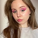 Anastasia, 20 лет