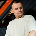 Тагир, 29 лет