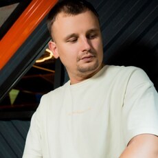 Фотография мужчины Тагир, 29 лет из г. Астана