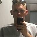 Руслан, 20 лет