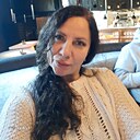 Татьяна, 55 лет