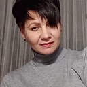 Оксана, 45 лет