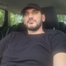 Фотография мужчины Карен, 31 год из г. Киев