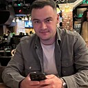 Игорь, 28 лет