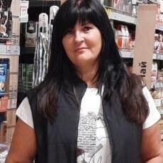 Фотография девушки Тома, 55 лет из г. Пинск