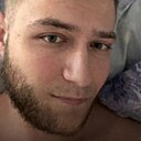 Кирилл, 29 лет