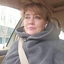 Ольга, 48 лет