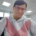 Мария, 39 лет