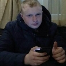 Фотография мужчины Алексей, 29 лет из г. Змеиногорск