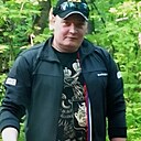 Дмитрий, 42 года