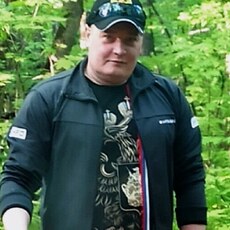 Фотография мужчины Дмитрий, 42 года из г. Саранск