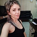 Светлана, 35 лет