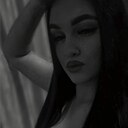 Виктория, 20 лет