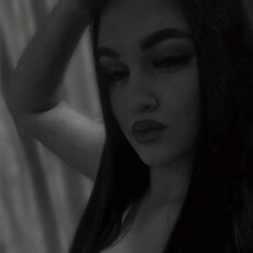 Фотография девушки Виктория, 20 лет из г. Краснодар