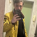 Иван, 34 года