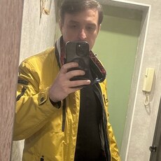 Фотография мужчины Иван, 34 года из г. Невинномысск