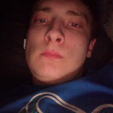 Фотография мужчины Славік, 18 лет из г. Луцк