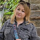 Катерина, 36 лет