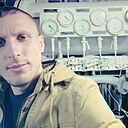 Николай, 27 лет