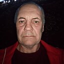 Игорь, 51 год