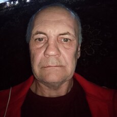 Фотография мужчины Игорь, 51 год из г. Старый Оскол