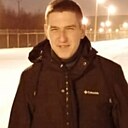 Дмитрий, 31 год