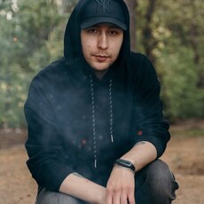 Фотография мужчины Ильнур, 31 год из г. Казань