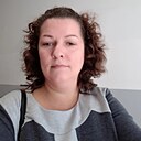 Юлия, 43 года