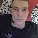 Евгений, 28 лет