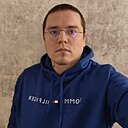 Денис, 40 лет